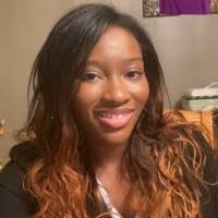 1300+ "Sharice" profiles