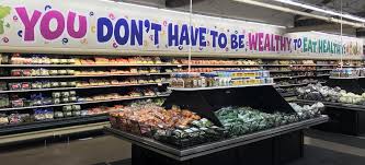 Find your nearest dollarama location. Why 99 Cents Only Isn T A Dollar Store Retail Leader