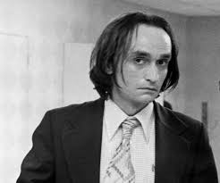 American superstar john cazale (the deer hunter, the godfather), 42, recently became the latest internet celebrity death hoax victim when news about his death circulated on social networking sites. John Cazale Death