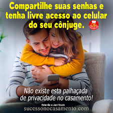 Hoje Eu Só Quero Que O Dia Termine Bem Cifra Frase Casamento Marido Mulher Privacidade Celular Casamentodesucesso Frases Sobre Casamento Estudo Sobre Casamento Frase De Amor Marido