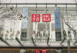 56 reviews of uniqlo the brand new 4 story uniqlo store on chestnut street is finally open!! Uniqlo Is Opening A Third Perth Store