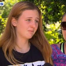 Family 'shattered' by shooting death of father in Tingalpa