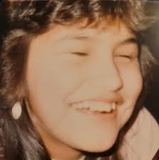 Susan Dennis • Facebook