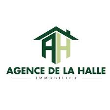 We did not find results for: Agence De La Halle Home Facebook