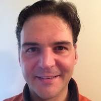 10+ "Eric Lion" profiles