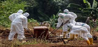 Tanah kubur musim 6 episode 7 [episod >>. Denda Gali Kubur Mangsa Covid 19 Jika Ingkar Pakai Pelitup Muka Sinar Plus