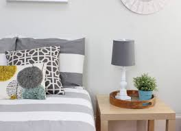 We did not find results for: Grey Coral Yellow Teal Bedroom Houzz