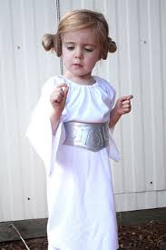 From luke skywalker and princess leia to yoda and chewbacca, use the force (and these easy tutorials) to craft diy star wars costumes for halloween. Princess Leia Costume Ideas