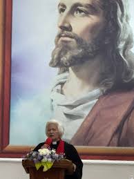 Selamat bertugas mama Mery Solung 🥰🥰🥰 Kali ini baku pisah dulu so nda mo  ba ekor pa mama 😂😂😂