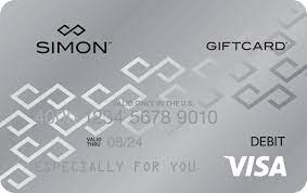Check spelling or type a new query. Simon Mall Visa Gift Cards Free Shipping And 15 Fee Discount Danny The Deal Guru