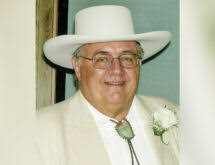 Laura Ellen McCarty (July 11, 1978