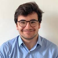 Valentin Duchon-Doris