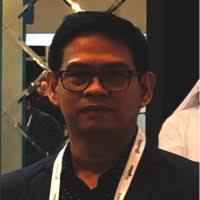 20+ "Escano" profiles