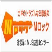 ＭＬＳ防犯センター