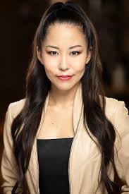 Monarch: Legacy of Monsters" The Way Out (TV Episode 2023)