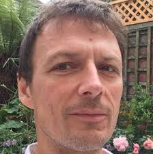 Lucille Pauline Seppi