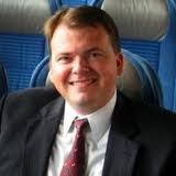 Campaign to Save the House