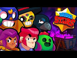 Brawl stars,zooba,scary teacher,call of duty mobile,ice scream,plants vs zombies,mario kart, hot wheels infinite loop, android. Plants Vs Zombies 2 Brawl Stars Youtube