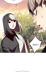 Baca komik manga scan dan scanlation favorite kamu online di komikid. Manga Eleceed Chapter 81 Isekaiscan Manga Isekaiscan Manga Read Manga Online For Free