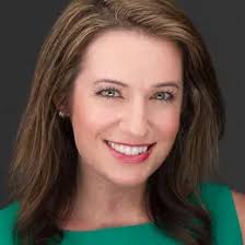 Find Realtors & Real Estate Agents in Shulerville, SC