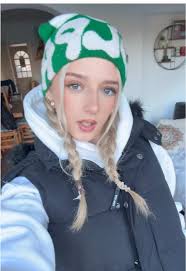 Subway Surfer Tricky Outfits