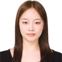 186000+ "Ella" profiles