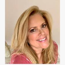 Memories of Ryan Taylor Coleman