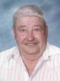 Raymond E. Norton, 89