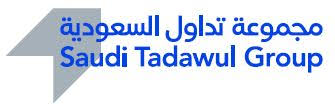 By downloading this vector artwork you. Saudi Tadawul Group Annual Report 2020