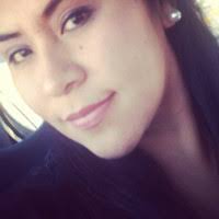 50+ perfiles de «Sara Vega»