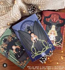 Pin By Aysegul Kurt On Sarah J Maas In 2020 Sarah J Maas Books A Court Of Mist And Fury Fan Book