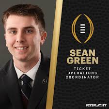 College Football Playoff