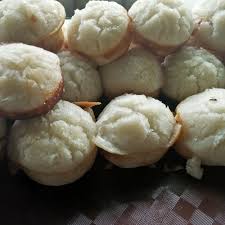 Apam barenda updated their phone number. Wadai Apam Guru