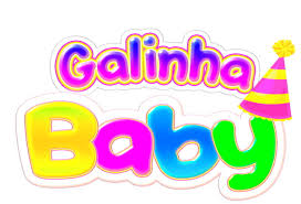 Painel festa galinha baby arquivo jpeg 40cm x 60cm no elo7 andrade 6 12eccbe from img.elo7.com.br. Galinha Baby No Elo7 Jovemar Santos 1418428