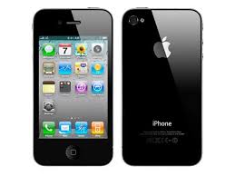 And that is exactly what we will help you achieve. How To Reset An Iphone 4 Resetguides