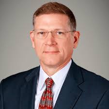 Curtis Brennan's Instagram, Twitter & Facebook