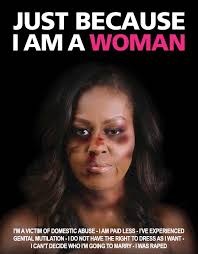 Profile for Natalie's Place