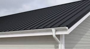 We have been providing exceptional customer service for over 20 years in ballston spa, clifton park & saratoga springs, ny. Seamless Gutters Buffalo Buffalo Gutter Services Call 716 215 7040