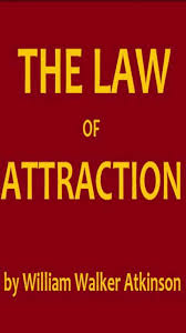 Download law attraction pdf torrents absolutely for free, magnet link and direct download also available. The Law Of Attraction Book For Android Apk Download