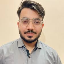 We are thrilled to highlight Project Destined Alum, Devin-James Skerritt,  who recently accepted an offer to join The RMR Group as a Summer 2025  Analyst.