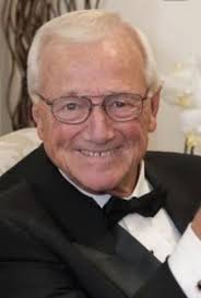 Joseph Sturm Obituary