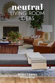 Understanding your money management options as an expat living in germany can be tricky. 900 Cozy Living Room Decor Ideas In 2021 Living Room Decor Home Decor