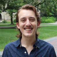 7500+ "Poland" profiles