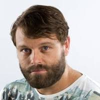 Simon Hitchcock Email & Phone Number