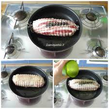Check spelling or type a new query. Rolle Di Pollo Come Cucinare Il Rolle Di Pollo Il Cuore In Pentola