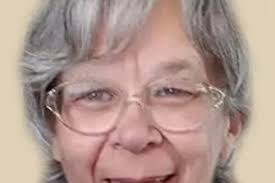 Obits and Death Notices