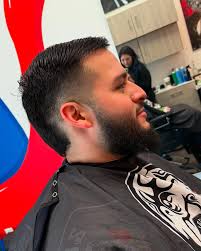 Trinity Franco (@triple_bladefades) • Instagram photos and videos