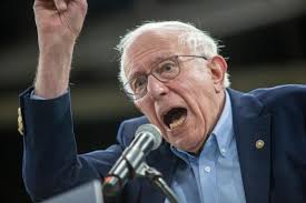 Postscript from Hofstra at Johns Hopkins