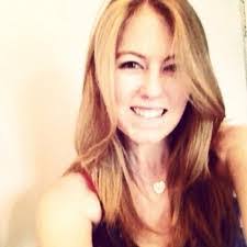 Megan Makowski's Instagram, Twitter & Facebook