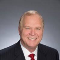 Keith Stringfellow Email & Phone Number